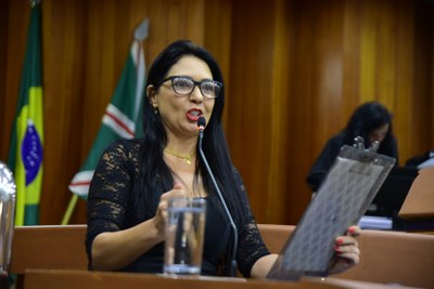 FOTO ANTONIO SILVA (71).JPG