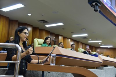 FOTO ANTONIO SILVA (73).JPG