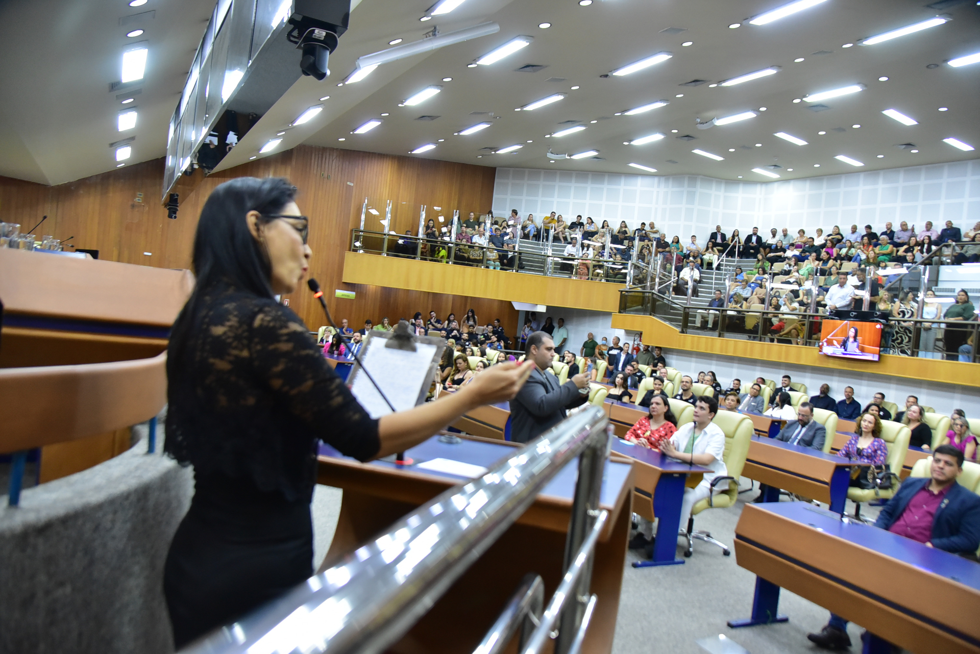 FOTO ANTONIO SILVA (74).JPG