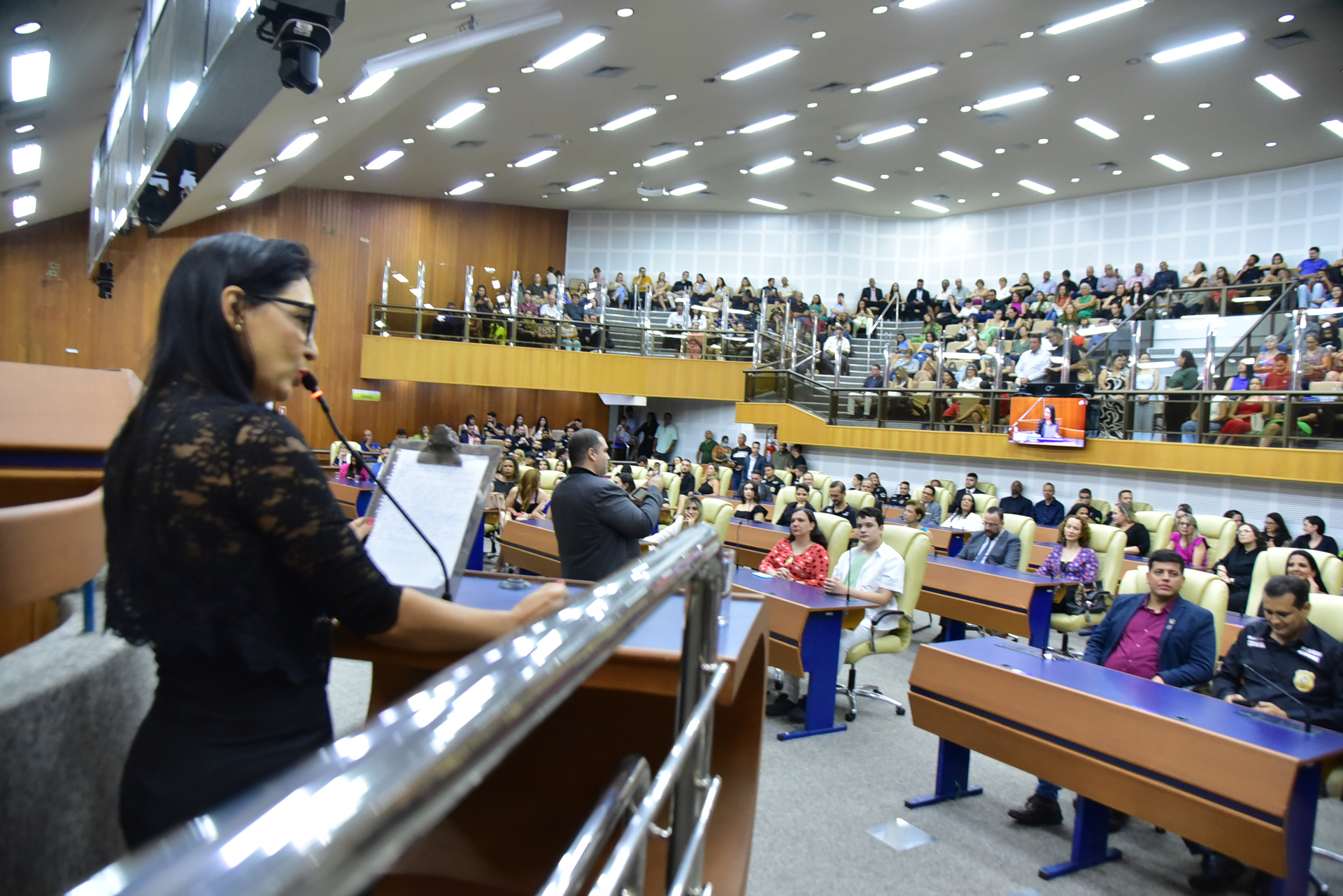 FOTO ANTONIO SILVA (75).JPG