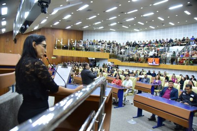 FOTO ANTONIO SILVA (75).JPG