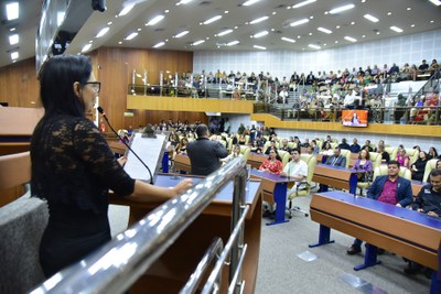 FOTO ANTONIO SILVA (76).JPG