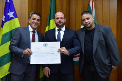 FOTO ANTONIO SILVA (78).JPG