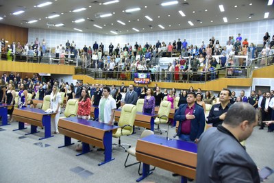 FOTO ANTONIO SILVA (8).JPG