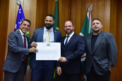 FOTO ANTONIO SILVA (80).JPG