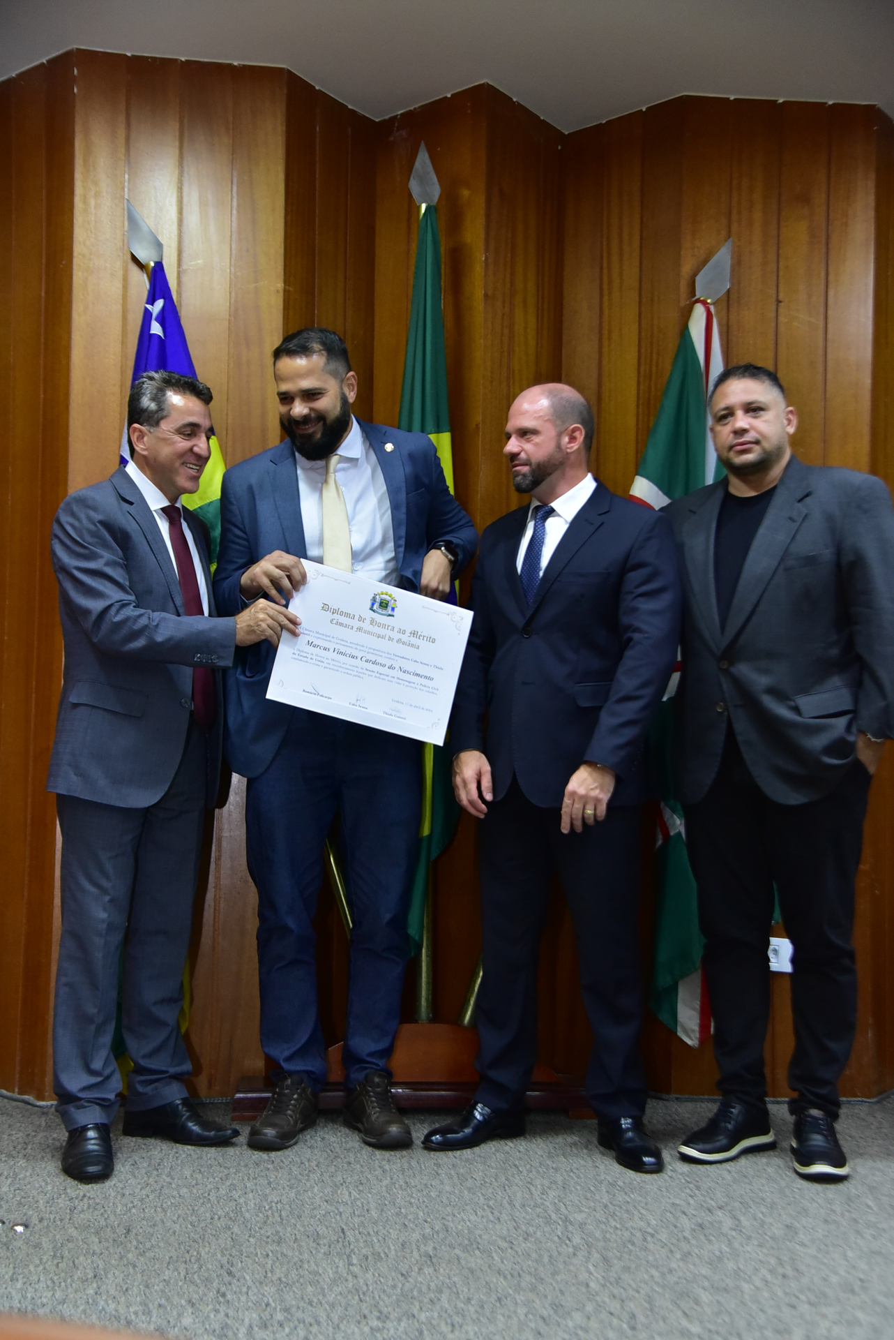 FOTO ANTONIO SILVA (81).JPG