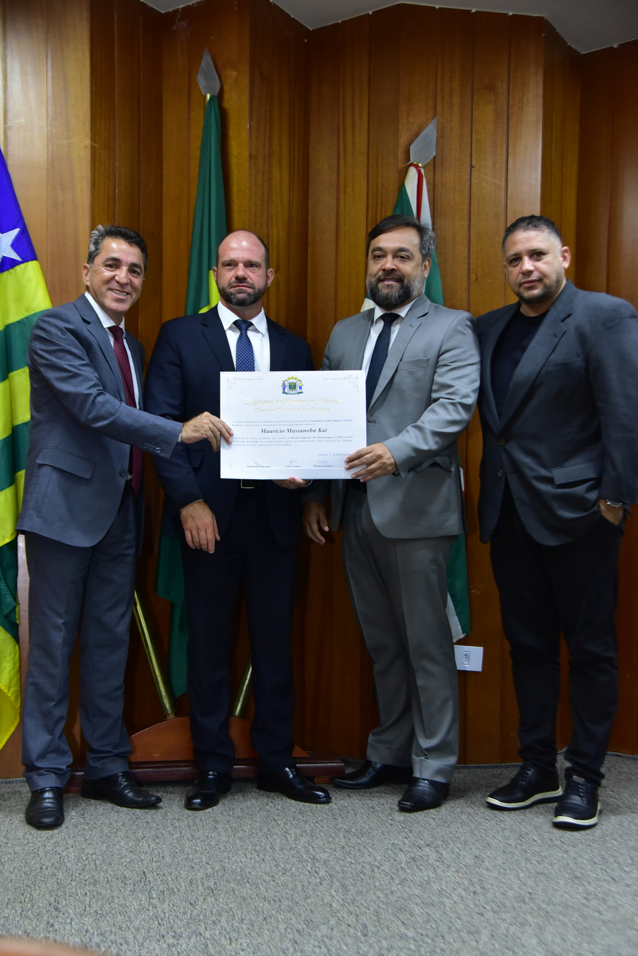 FOTO ANTONIO SILVA (83).JPG