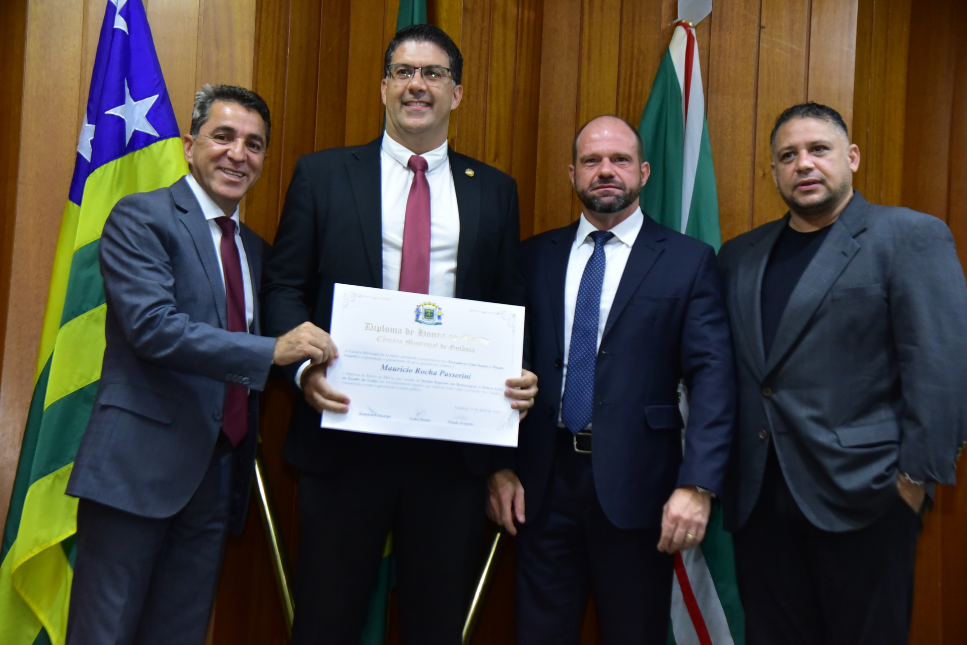 FOTO ANTONIO SILVA (84).JPG