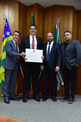 FOTO ANTONIO SILVA (85).JPG