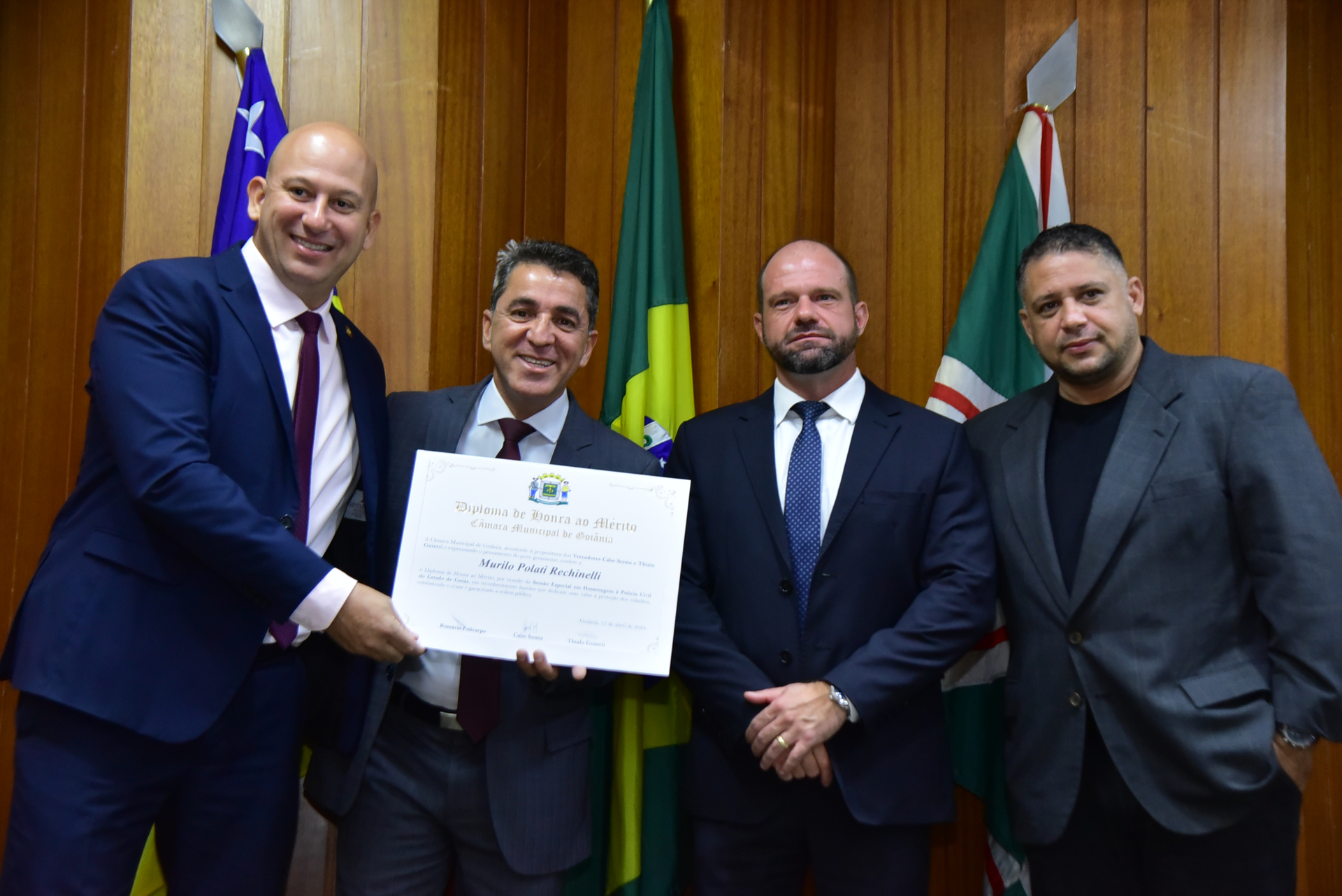 FOTO ANTONIO SILVA (86).JPG