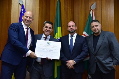 FOTO ANTONIO SILVA (86).JPG