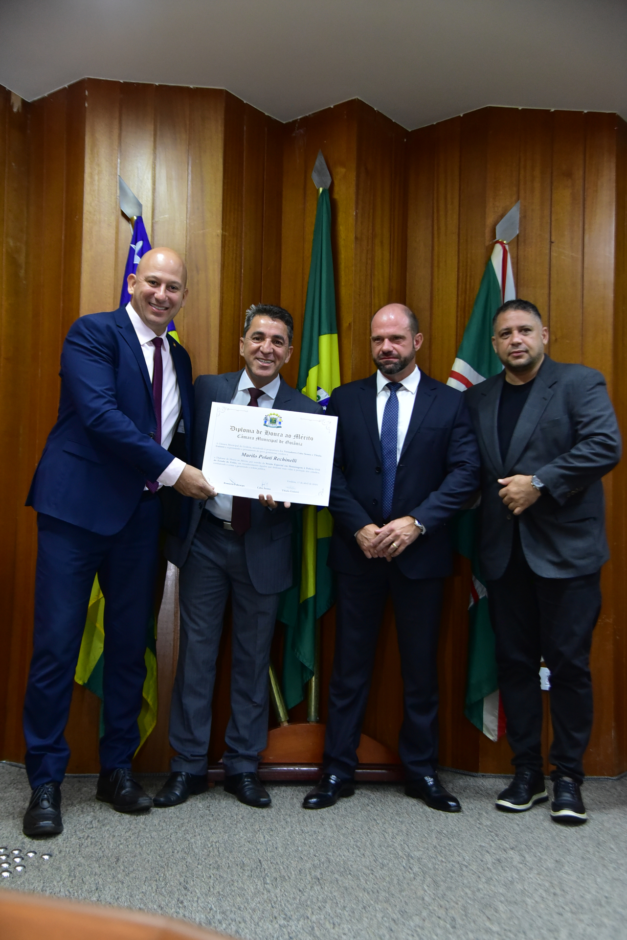 FOTO ANTONIO SILVA (87).JPG