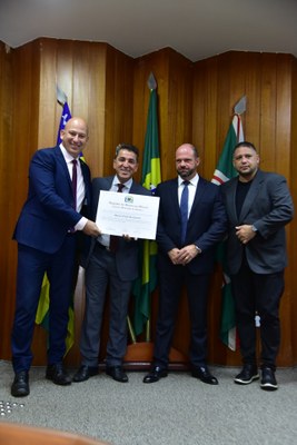 FOTO ANTONIO SILVA (87).JPG