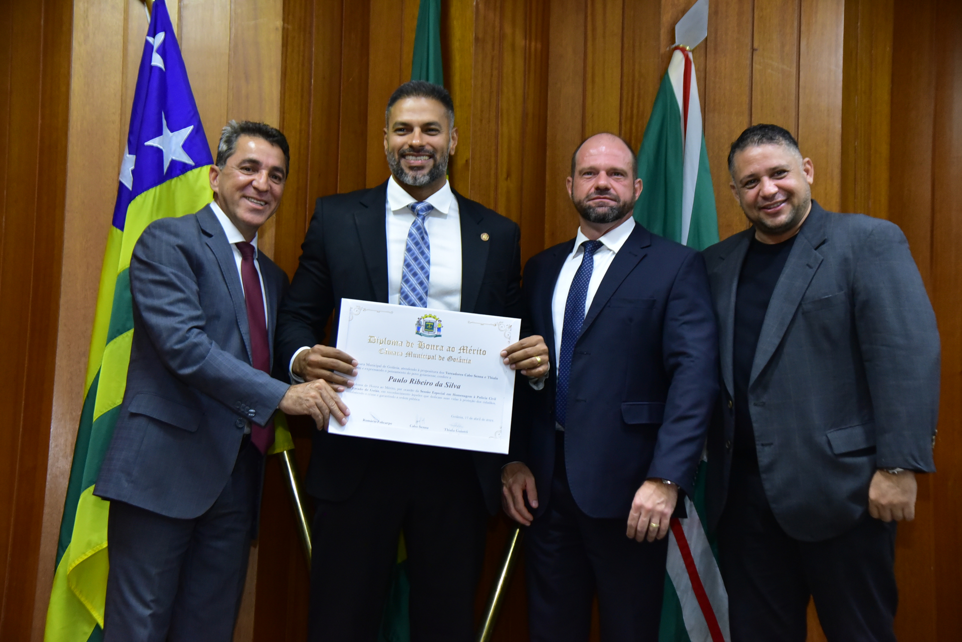 FOTO ANTONIO SILVA (88).JPG