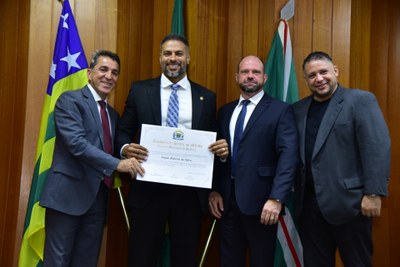 FOTO ANTONIO SILVA (88).JPG