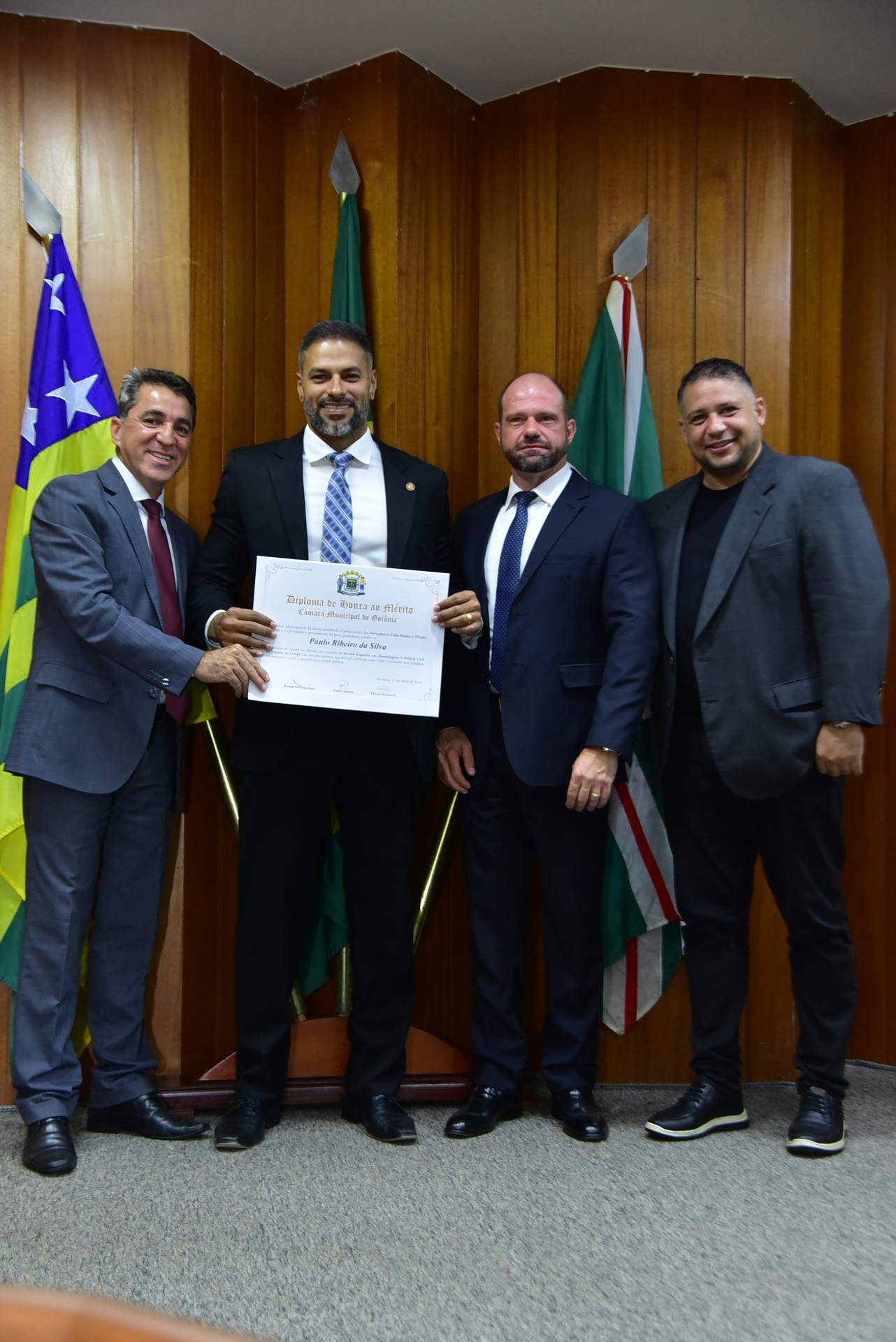 FOTO ANTONIO SILVA (89).JPG