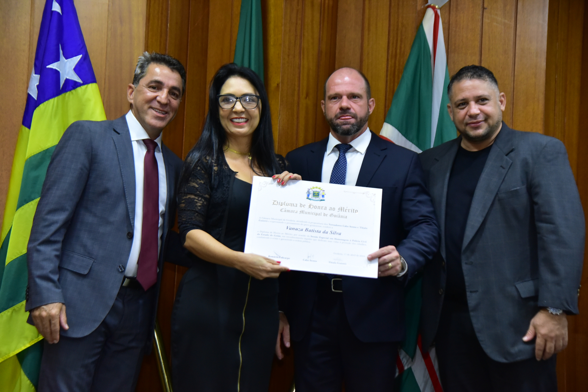 FOTO ANTONIO SILVA (90).JPG