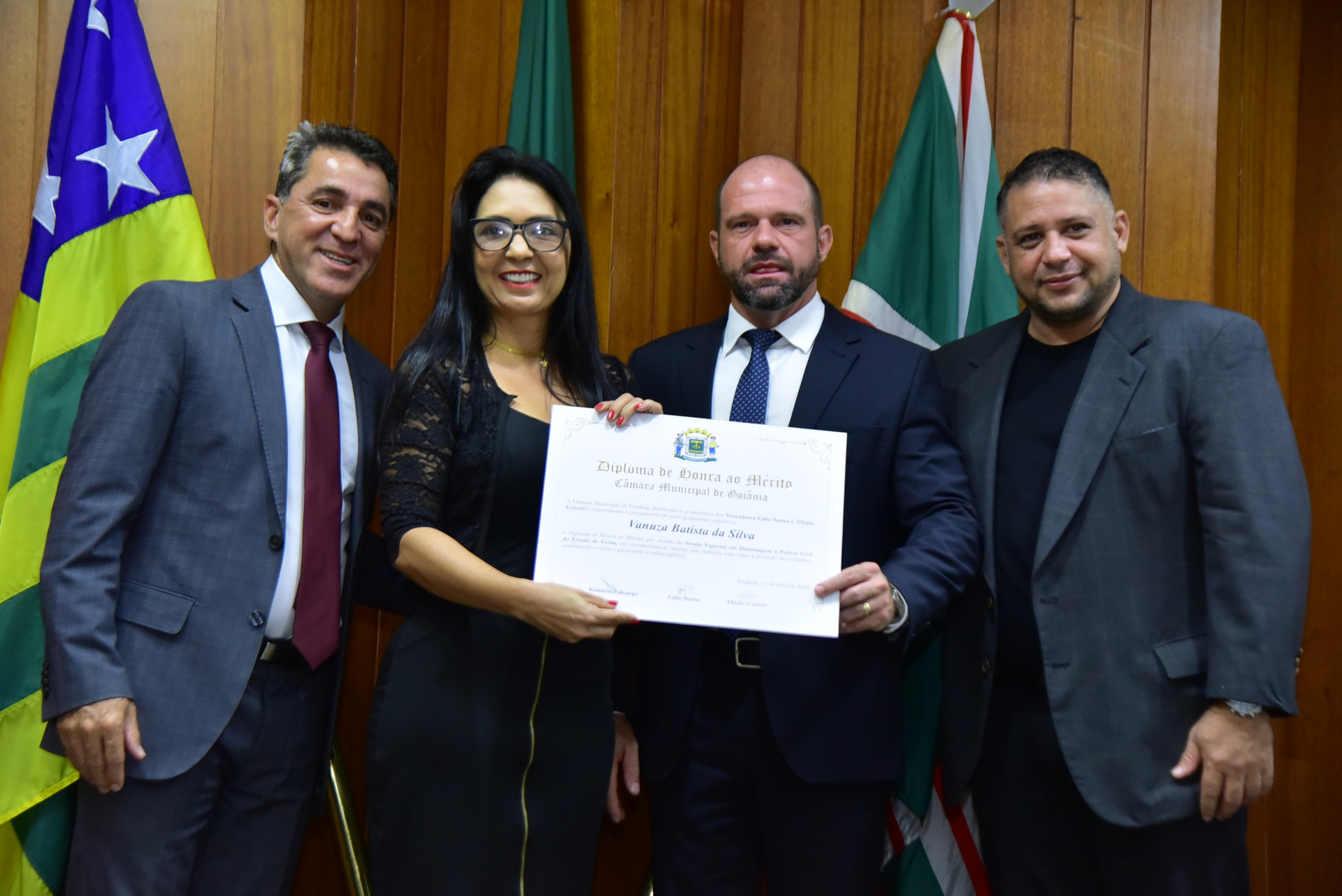 FOTO ANTONIO SILVA (91).JPG