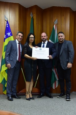 FOTO ANTONIO SILVA (92).JPG