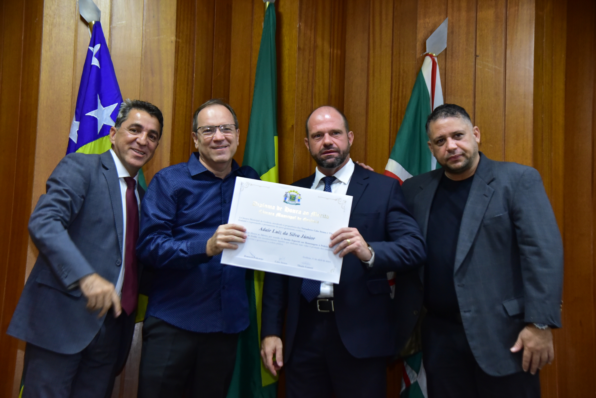 FOTO ANTONIO SILVA (93).JPG