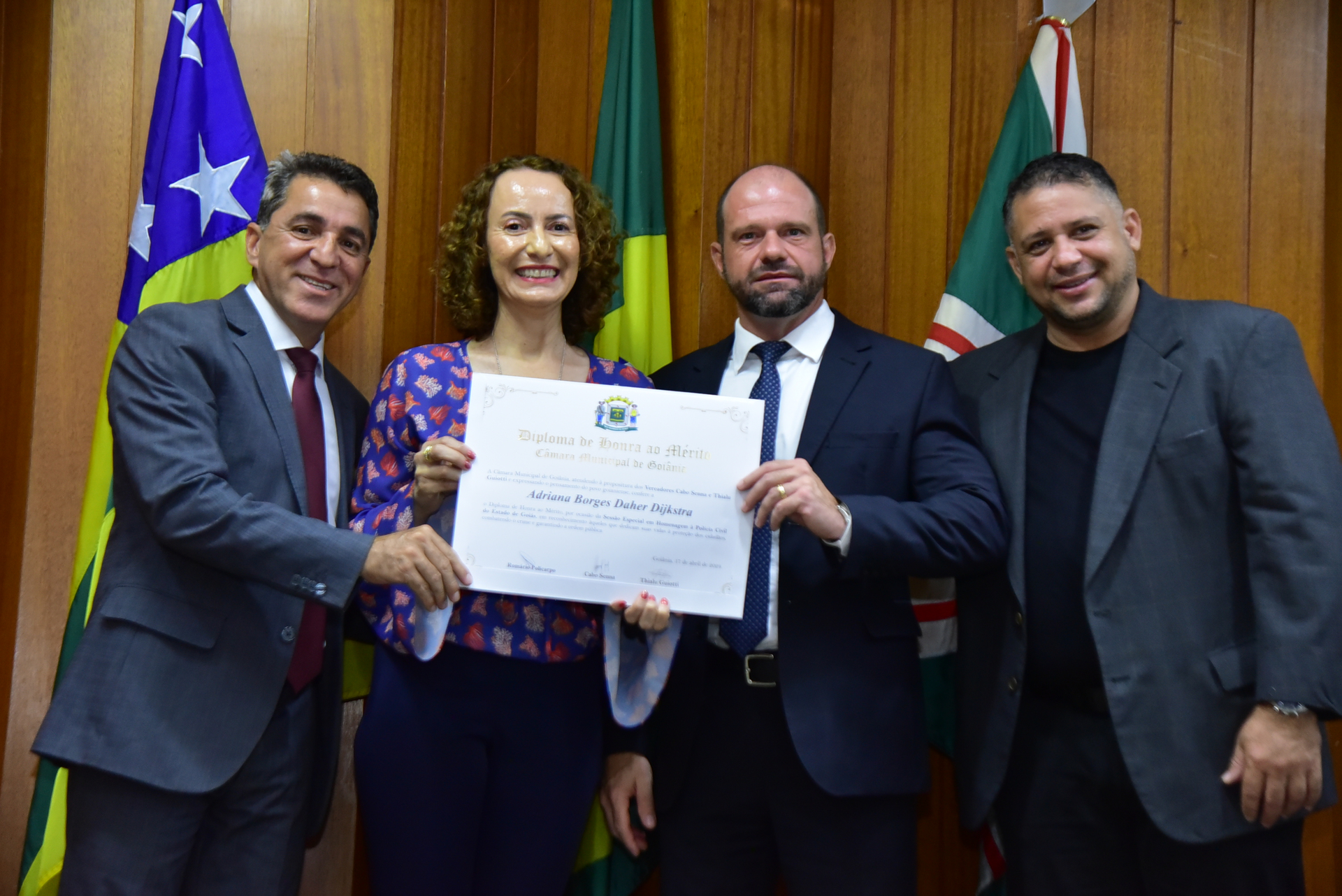 FOTO ANTONIO SILVA (95).JPG