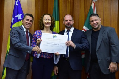 FOTO ANTONIO SILVA (95).JPG