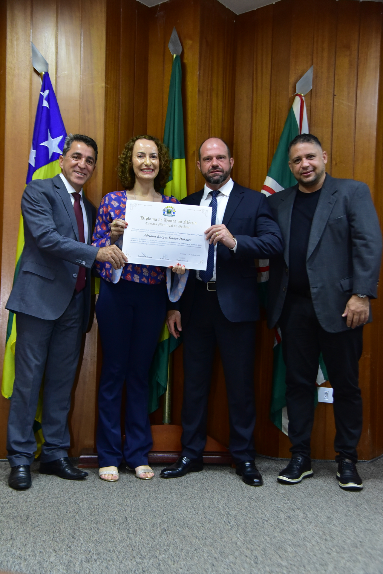 FOTO ANTONIO SILVA (96).JPG