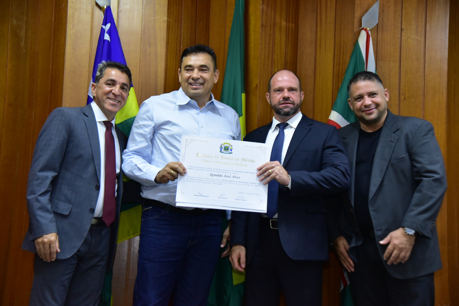 FOTO ANTONIO SILVA (97).JPG