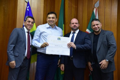 FOTO ANTONIO SILVA (97).JPG