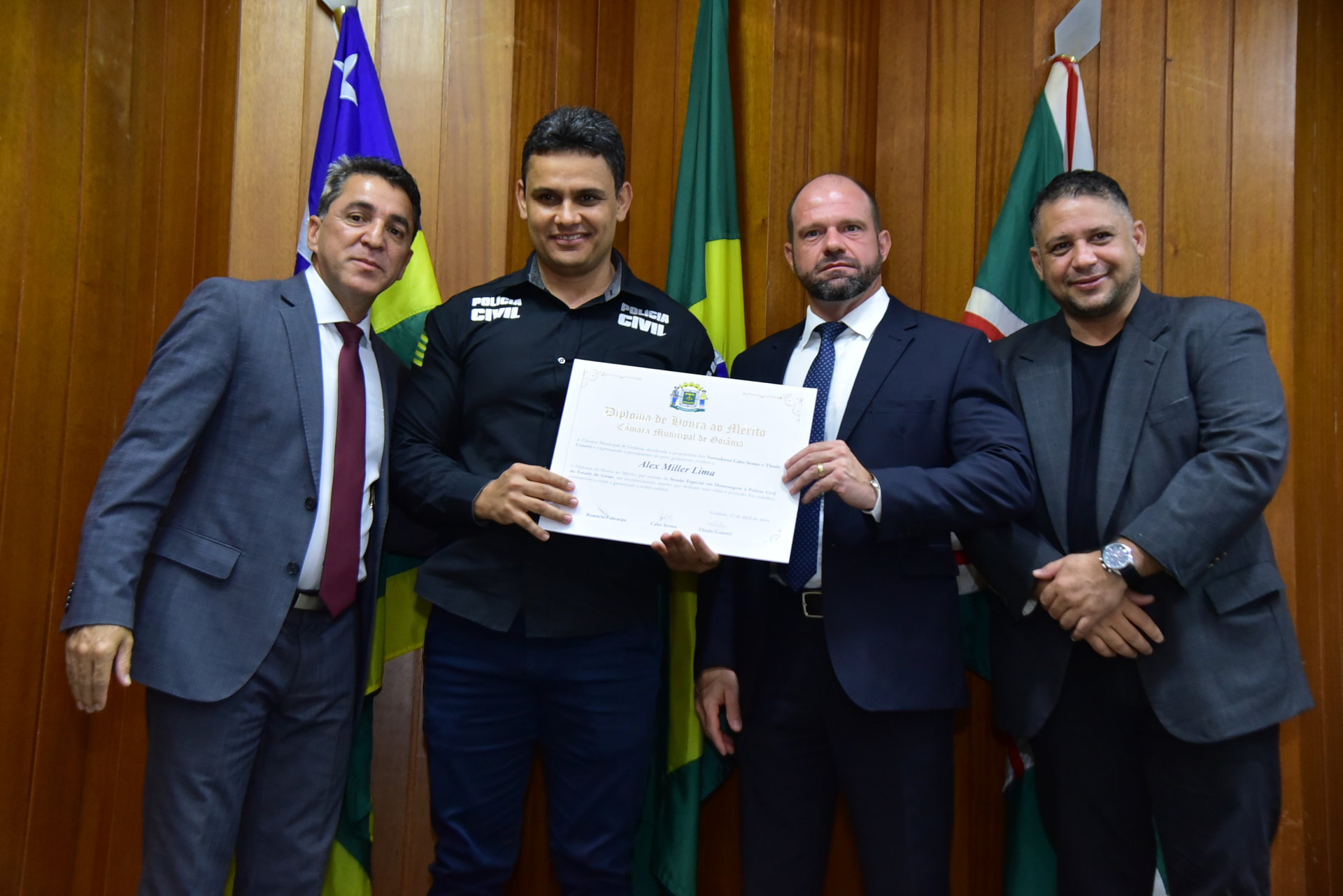 FOTO ANTONIO SILVA (99).JPG