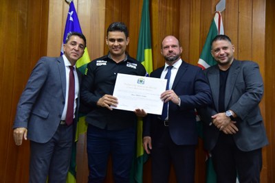 FOTO ANTONIO SILVA (99).JPG