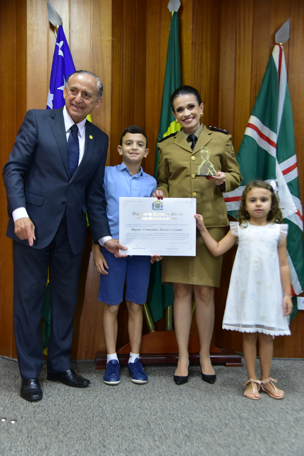 FOTO  ANTONIO SILVA (101).JPG