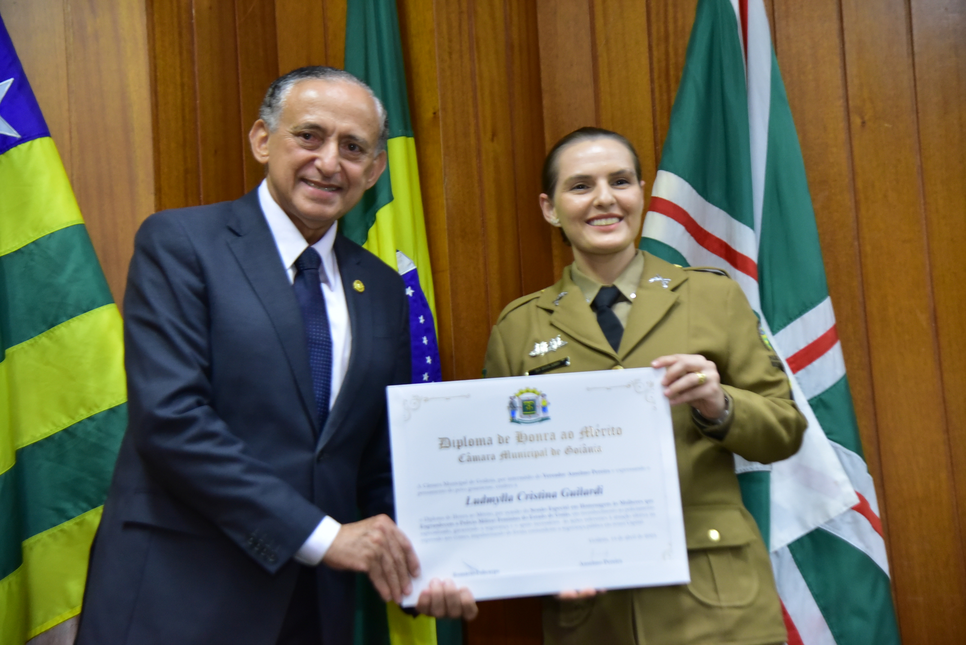 FOTO  ANTONIO SILVA (102).JPG