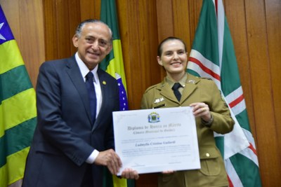 FOTO  ANTONIO SILVA (102).JPG