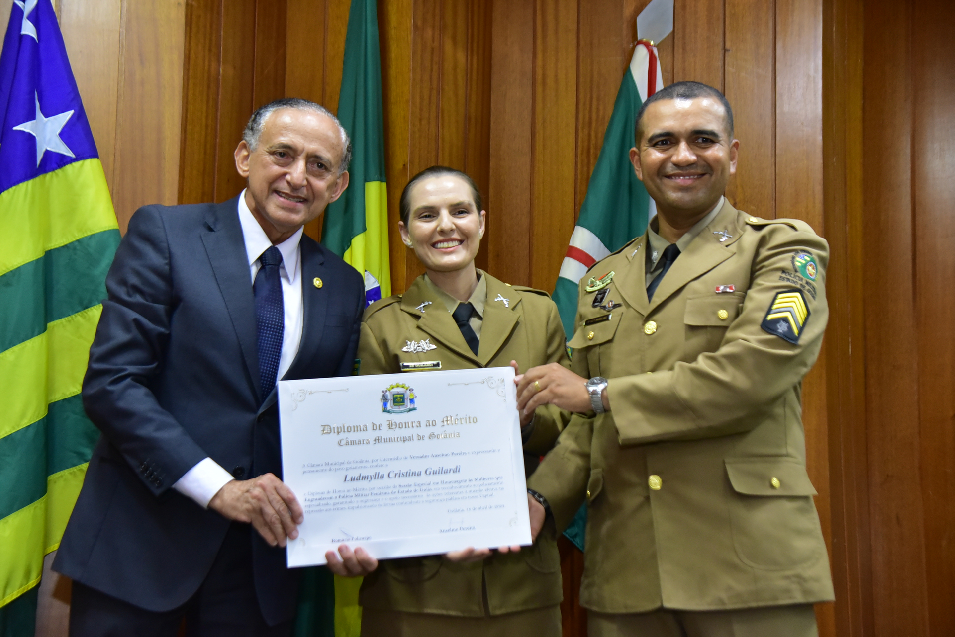 FOTO  ANTONIO SILVA (104).JPG