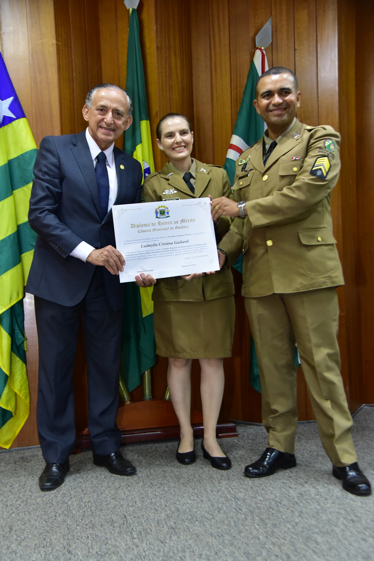 FOTO  ANTONIO SILVA (107).JPG