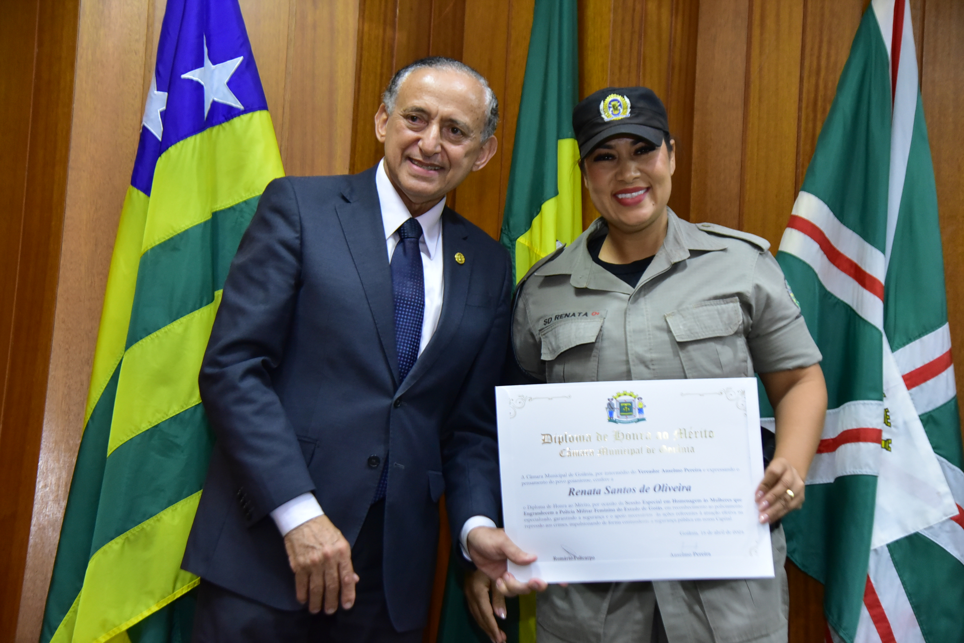 FOTO  ANTONIO SILVA (108).JPG