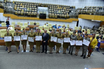 FOTO  ANTONIO SILVA (115).JPG