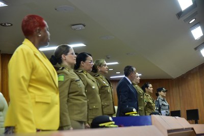 FOTO  ANTONIO SILVA (13).JPG