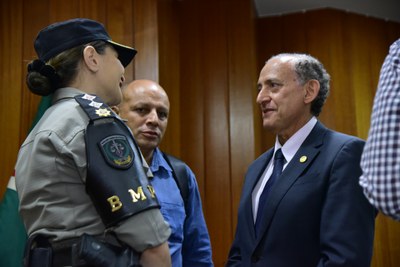 FOTO  ANTONIO SILVA (133).JPG