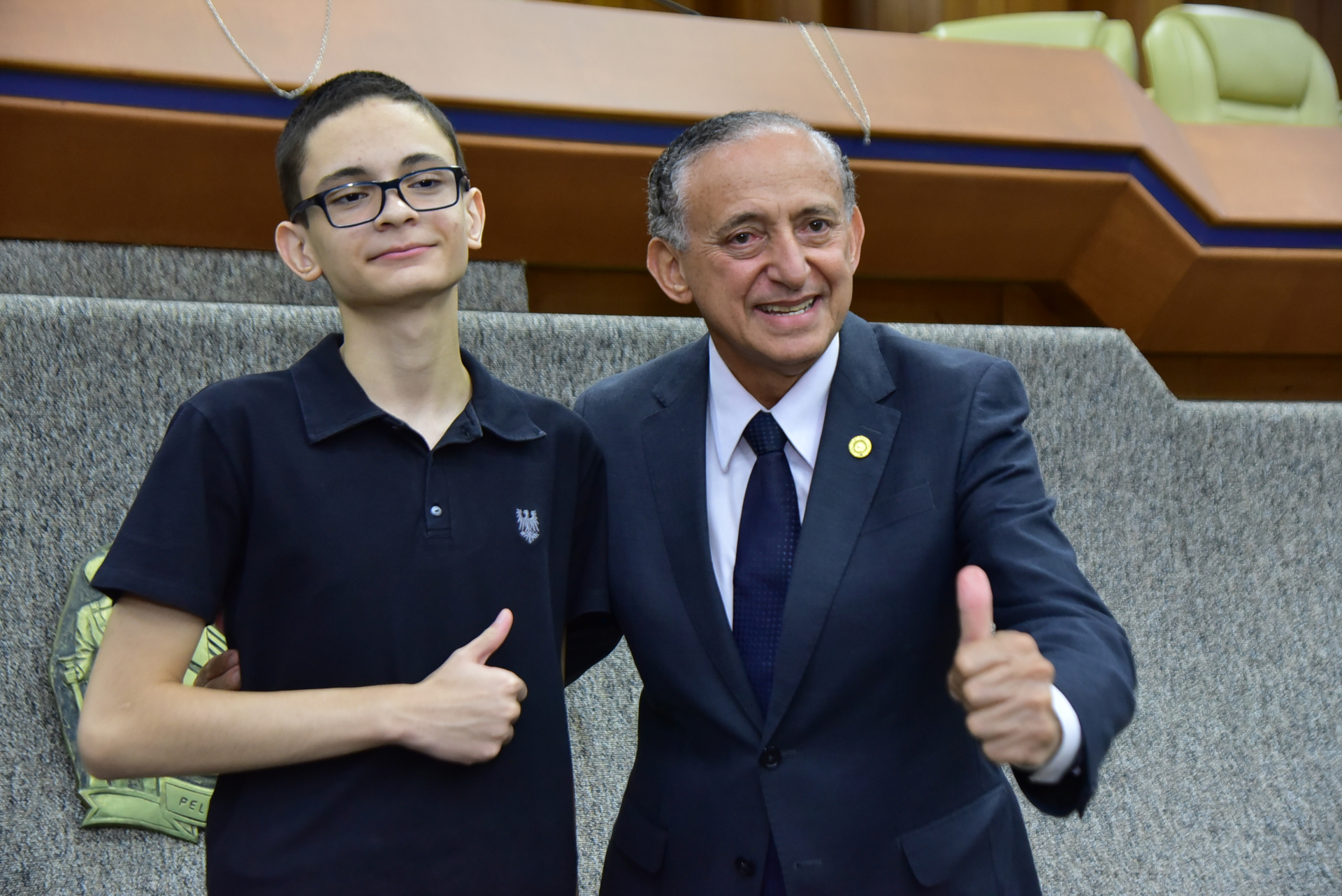 FOTO  ANTONIO SILVA (134).JPG