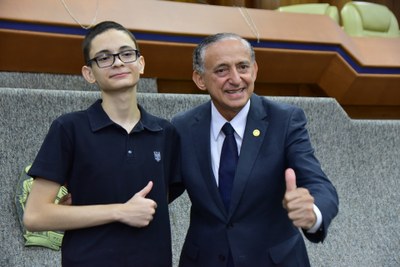 FOTO  ANTONIO SILVA (134).JPG