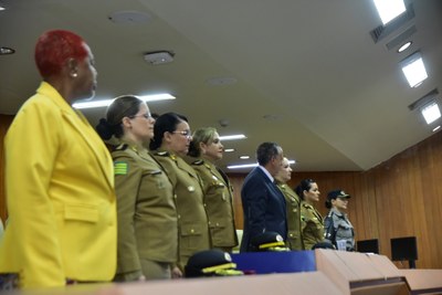 FOTO  ANTONIO SILVA (14).JPG