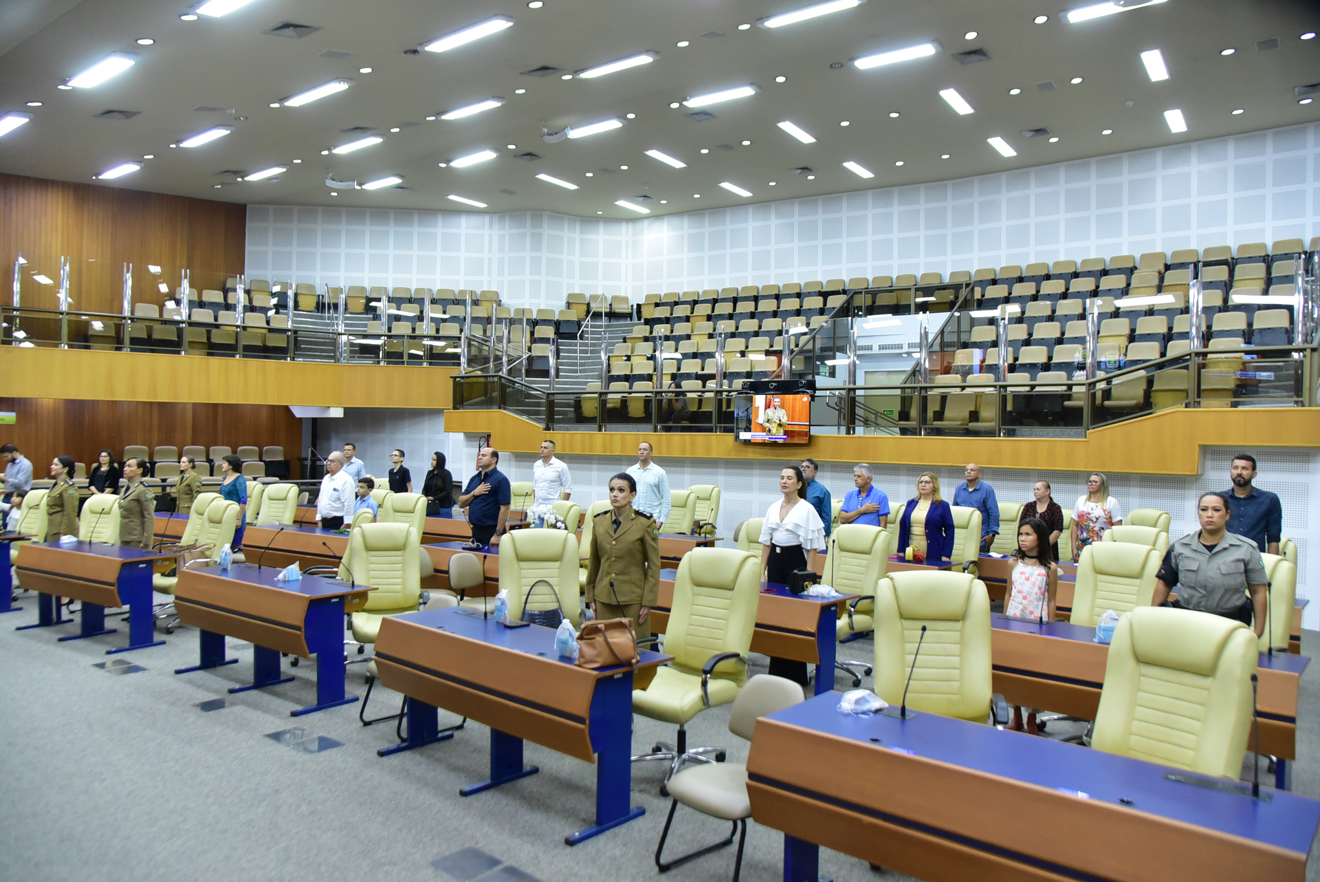 FOTO  ANTONIO SILVA (15).JPG