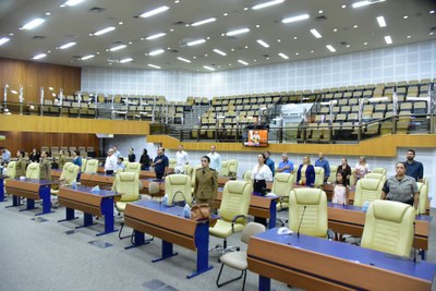 FOTO  ANTONIO SILVA (15).JPG