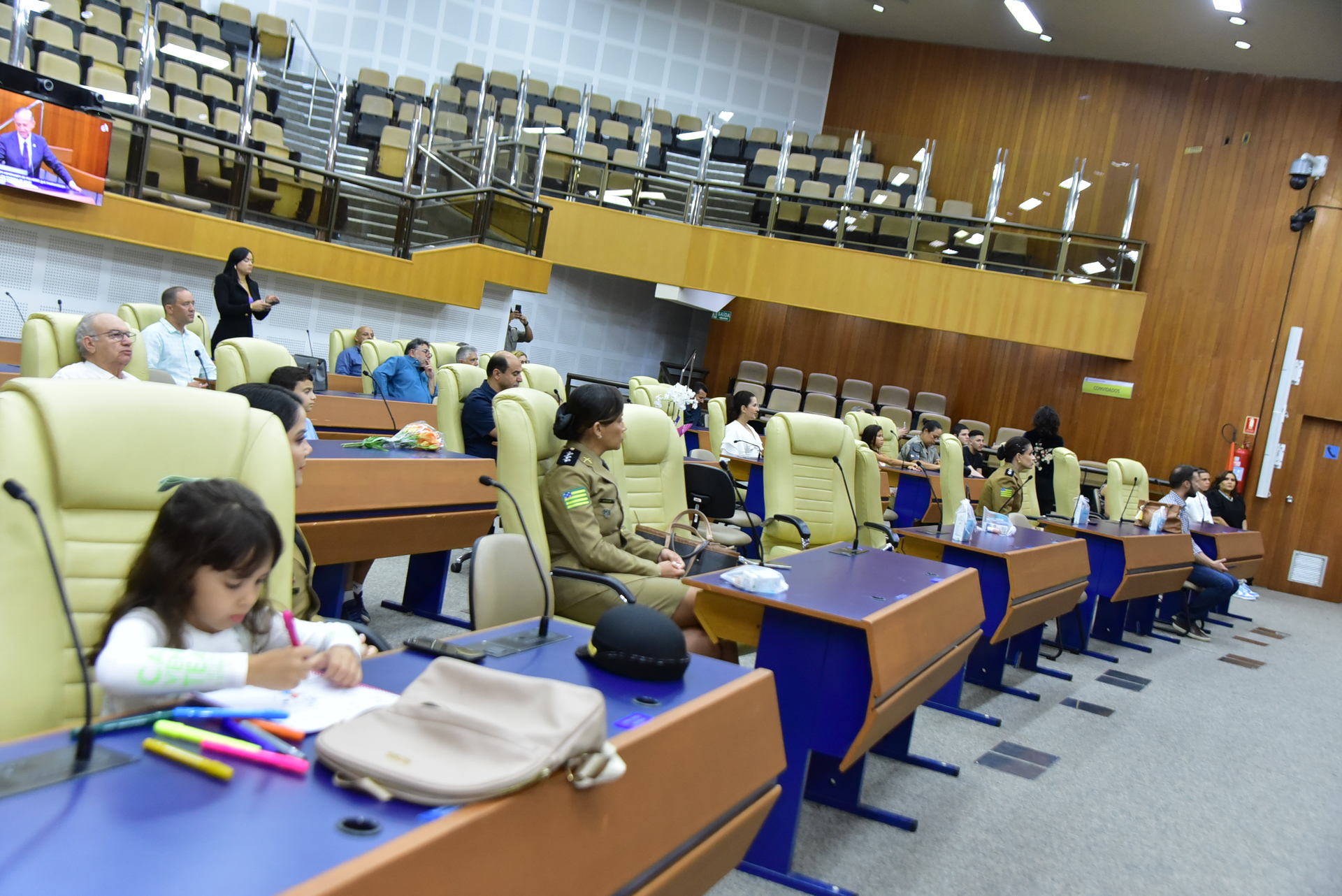 FOTO  ANTONIO SILVA (22).JPG