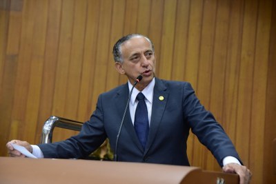 FOTO  ANTONIO SILVA (25).JPG