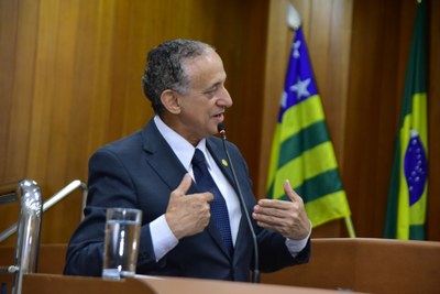 FOTO  ANTONIO SILVA (33).JPG