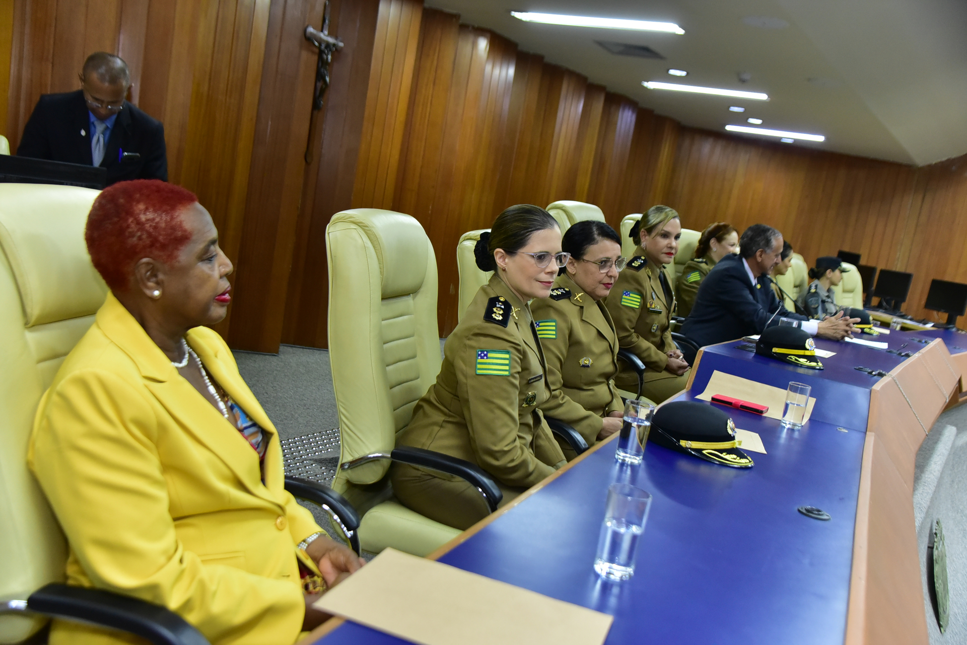 FOTO  ANTONIO SILVA (35).JPG