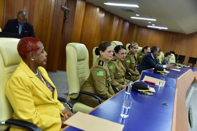 FOTO  ANTONIO SILVA (37).JPG